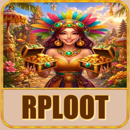 rploot