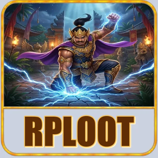rploot