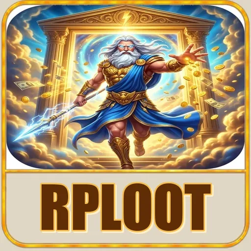 rploot - Peningkatan performa dan UI/UX terbaru