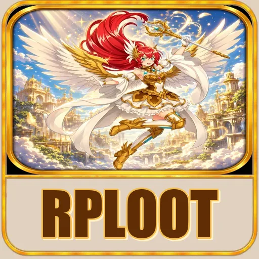 rploot