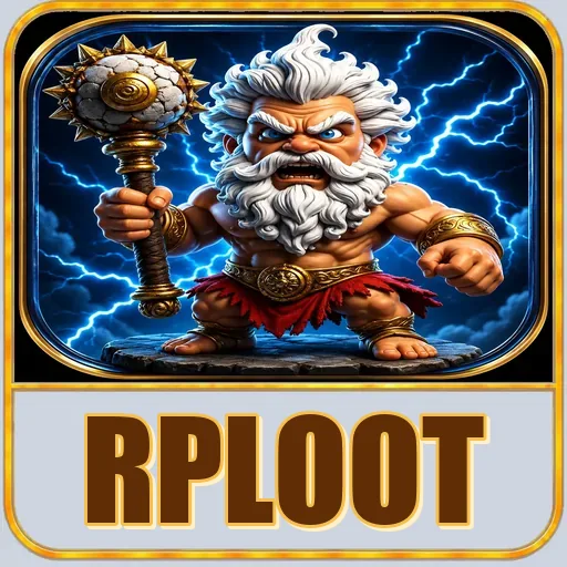 rploot