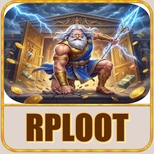 rploot