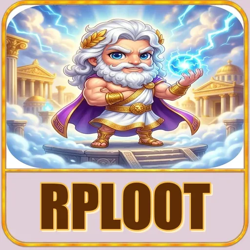 rploot