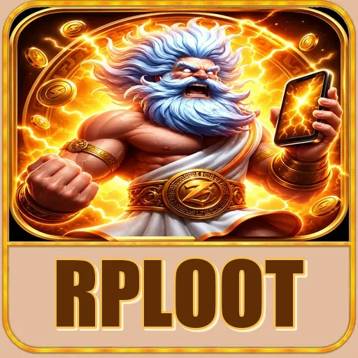 rploot