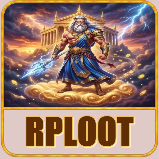 rploot