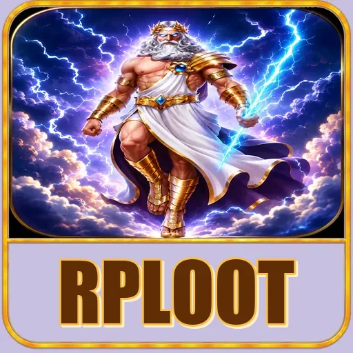 rploot