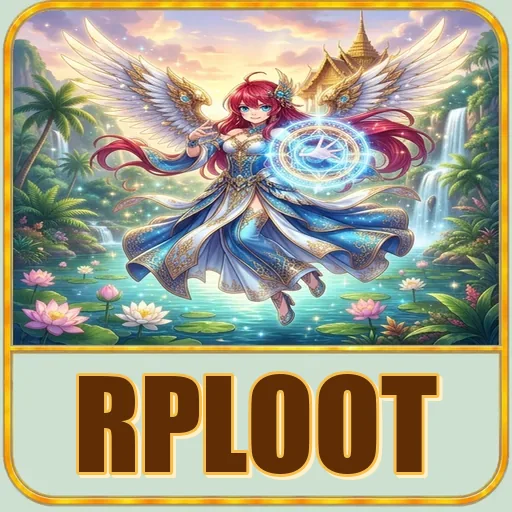 rploot
