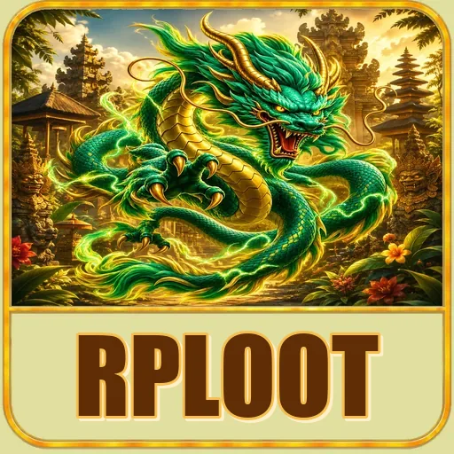 rploot APK Indonesia - Panduan Lengkap dan Tutorial