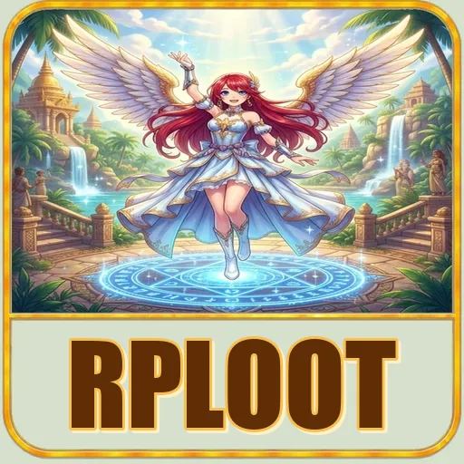 rploot APK Indonesia - Panduan Lengkap dan Tutorial