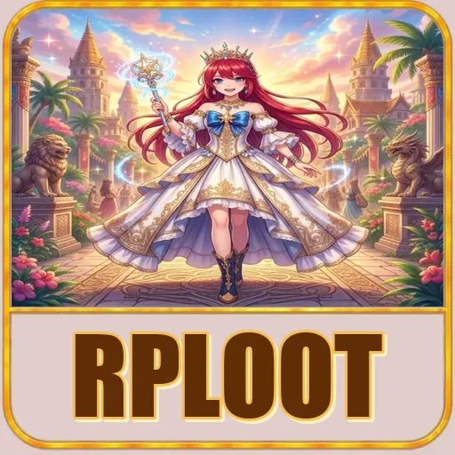 rploot APK Indonesia - Panduan Lengkap dan Tutorial