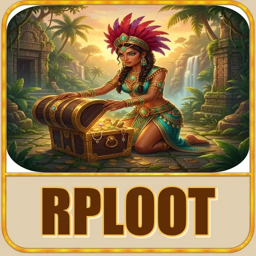 rploot APK Indonesia - Panduan Lengkap dan Tutorial