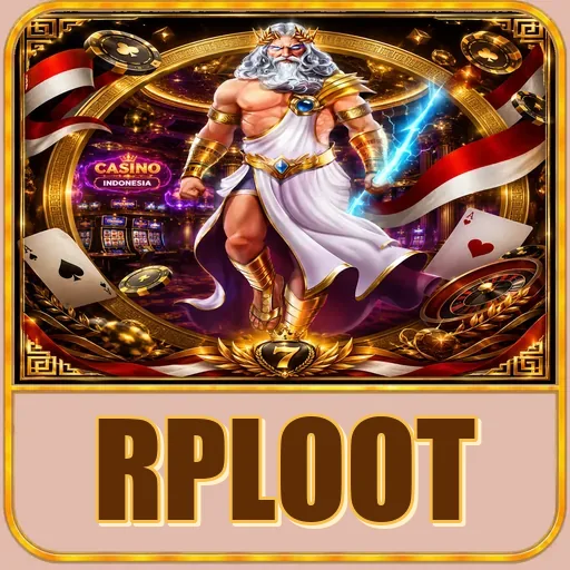 rploot APK Indonesia - Panduan Lengkap dan Tutorial