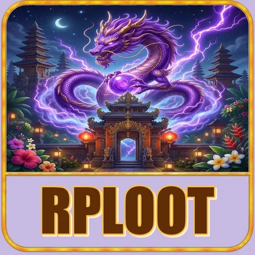 rploot APK Indonesia - Panduan Lengkap dan Tutorial