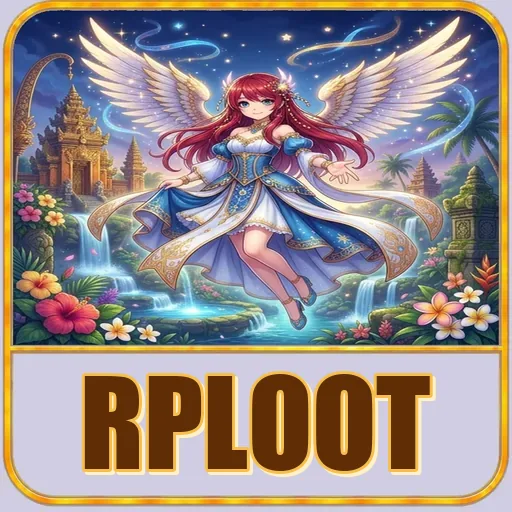 rploot APK Indonesia - Panduan Lengkap dan Tutorial