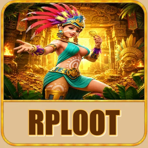 rploot APK Indonesia - Panduan Lengkap dan Tutorial