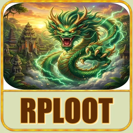 rploot APK Indonesia - Panduan Lengkap dan Tutorial