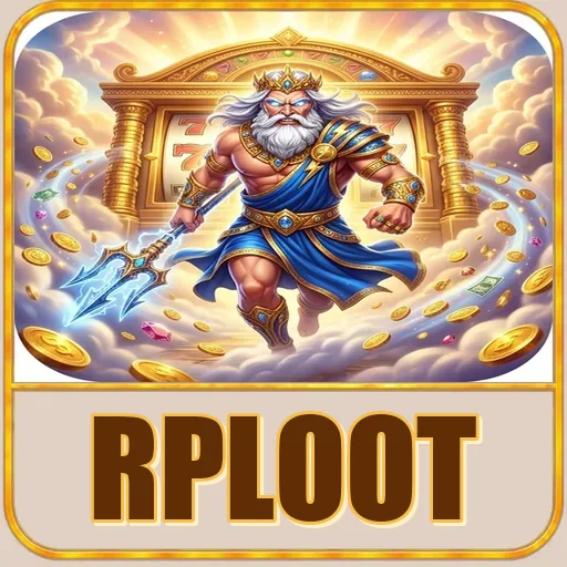 rploot APK Indonesia - Panduan Lengkap dan Tutorial