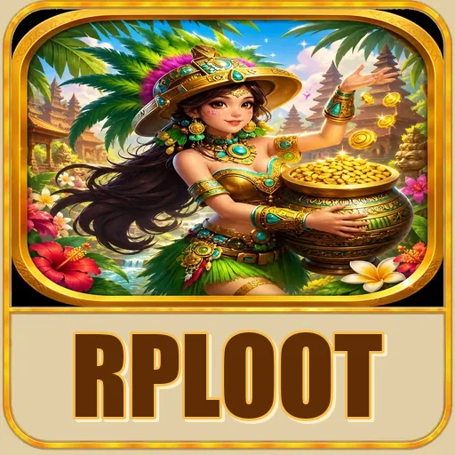 rploot