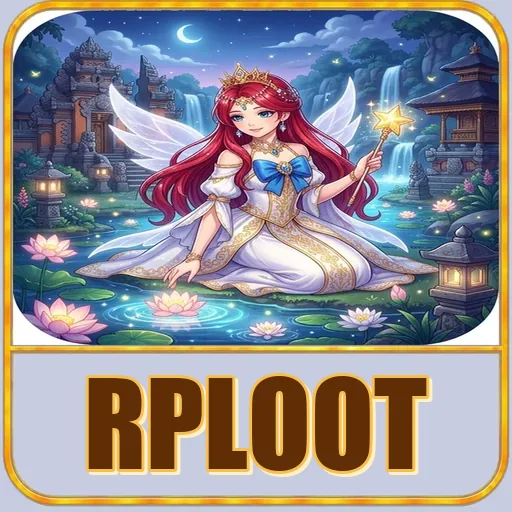 rploot