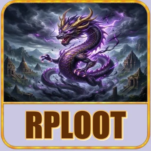 rploot