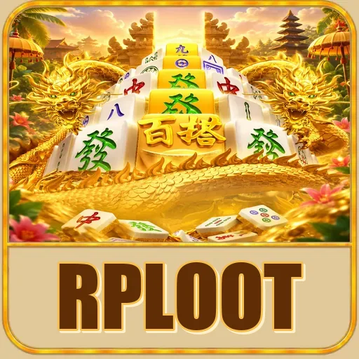 rploot Indonesia - Peningkatan performa dan UI/UX terbaru