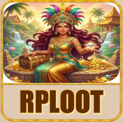 rploot