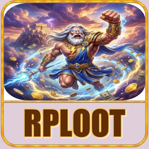 rploot