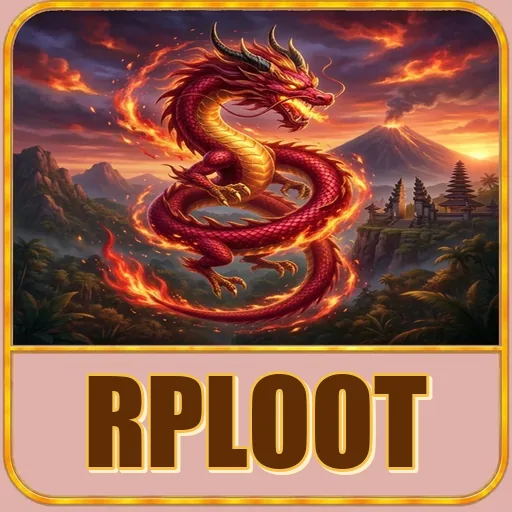 rploot