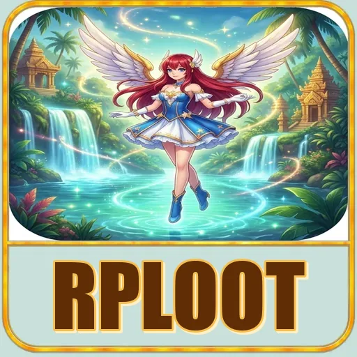 rploot