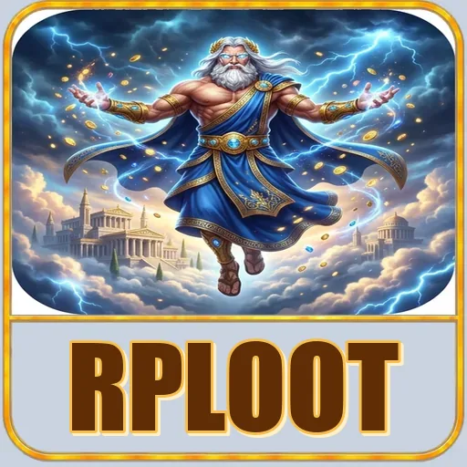 rploot