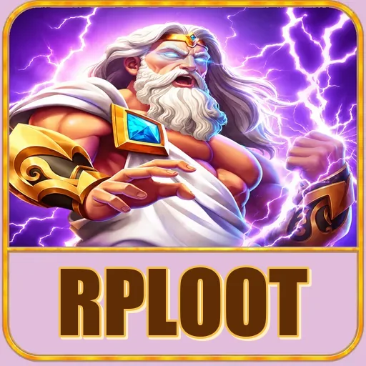rploot
