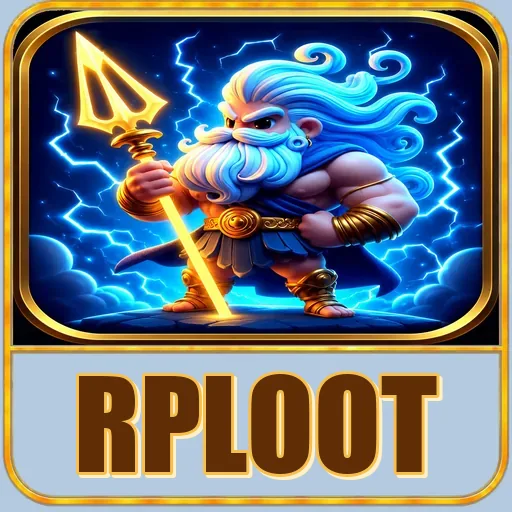 rploot